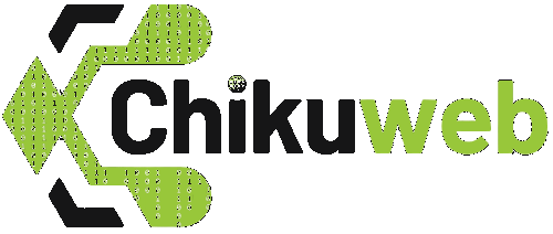 Chikuweb Logo