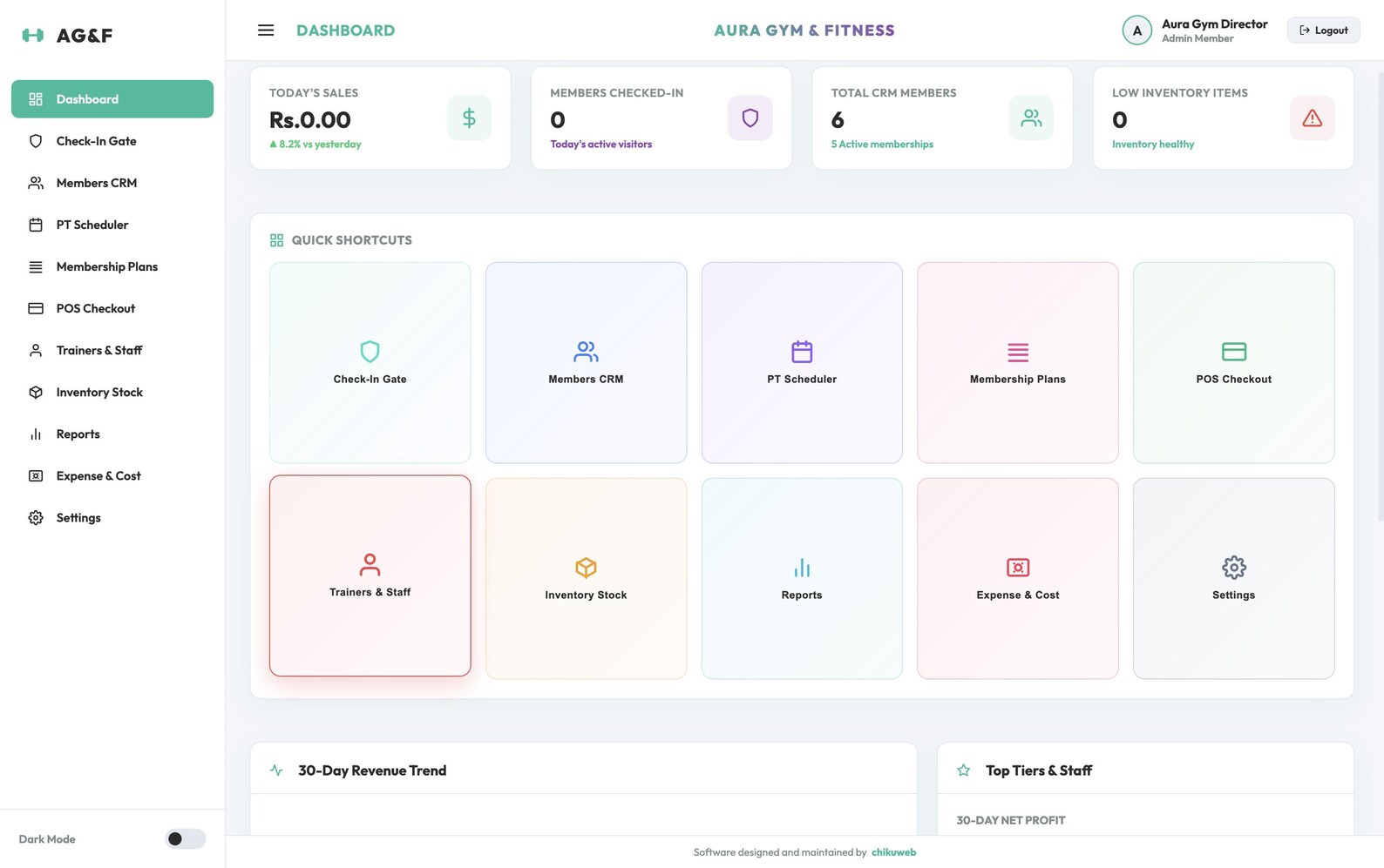 all-in-one-gym-software-showcase-b2-1782325403