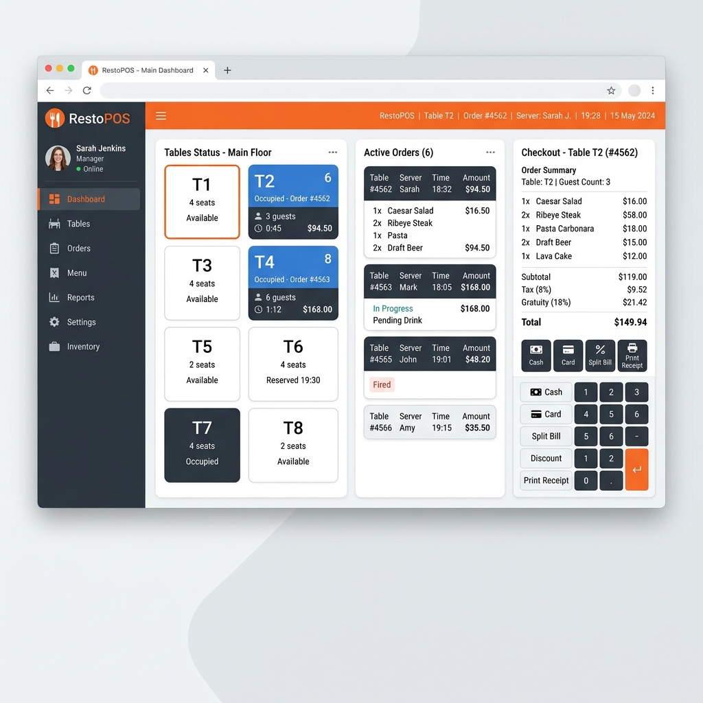 resto_dashboard