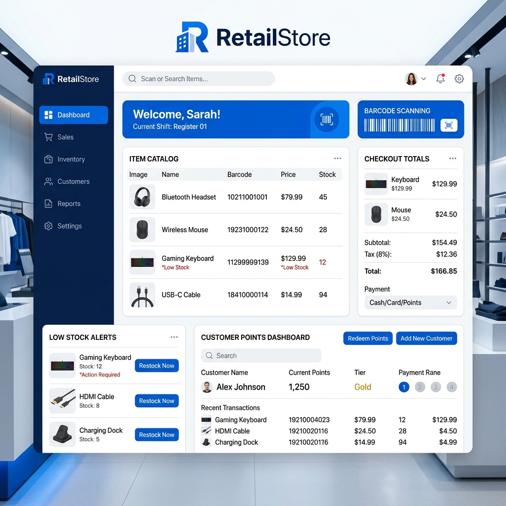 retail_stock