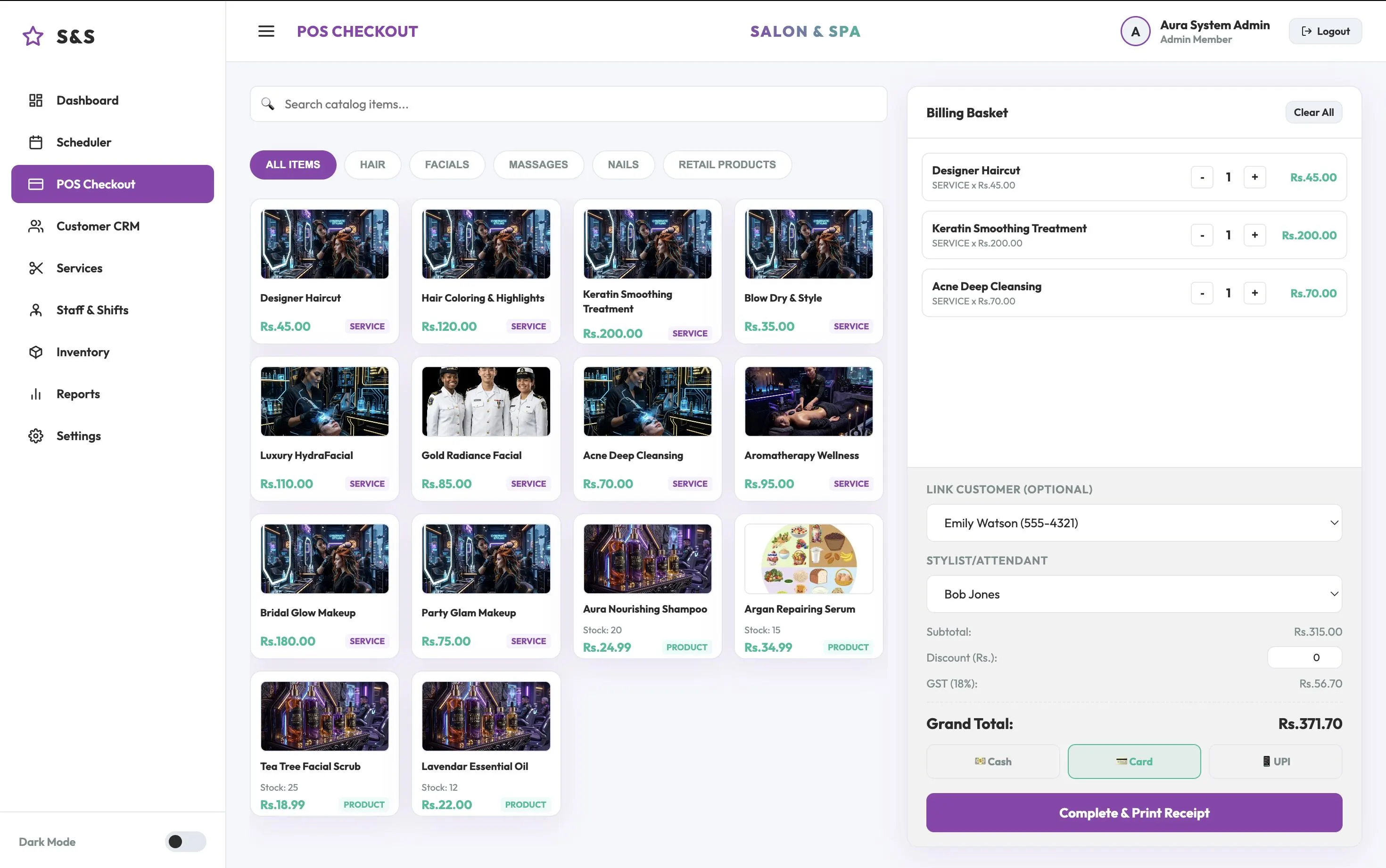 spa-and-salon-software-solution-showcase-b2-1782391521